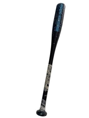 Adidas Branded Baseball/Softball Bat